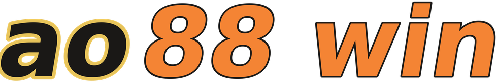 ao88 win logo