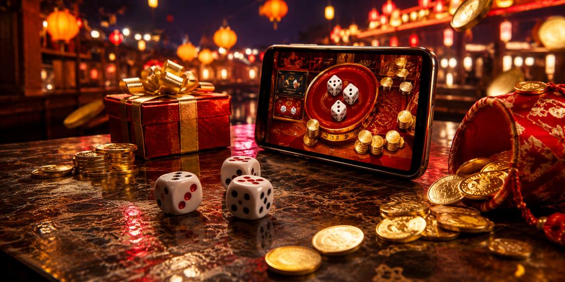 ao88 win Tải ứng dụng ao88 win – Android, iOS và APK
