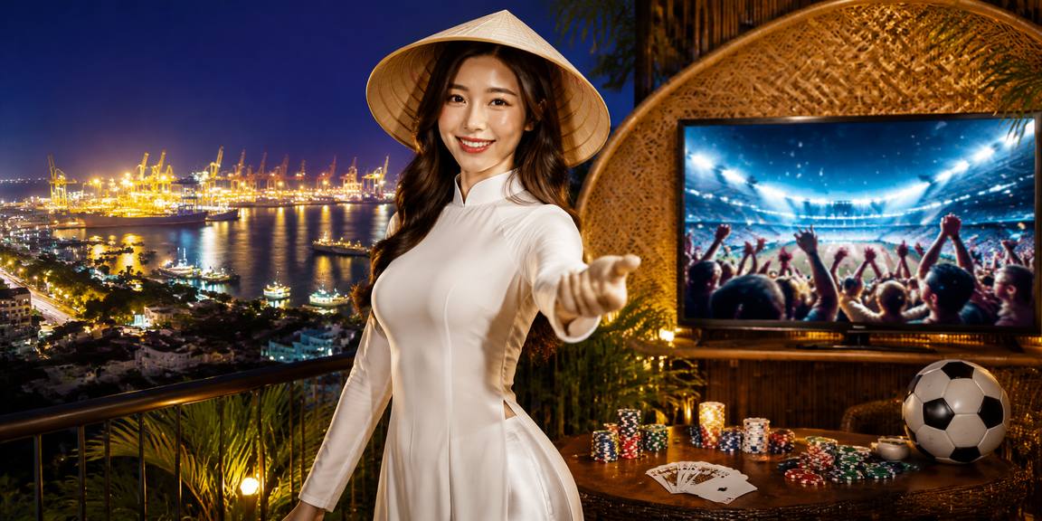 ao88 win Khám phá những gì ứng dụng mang lại