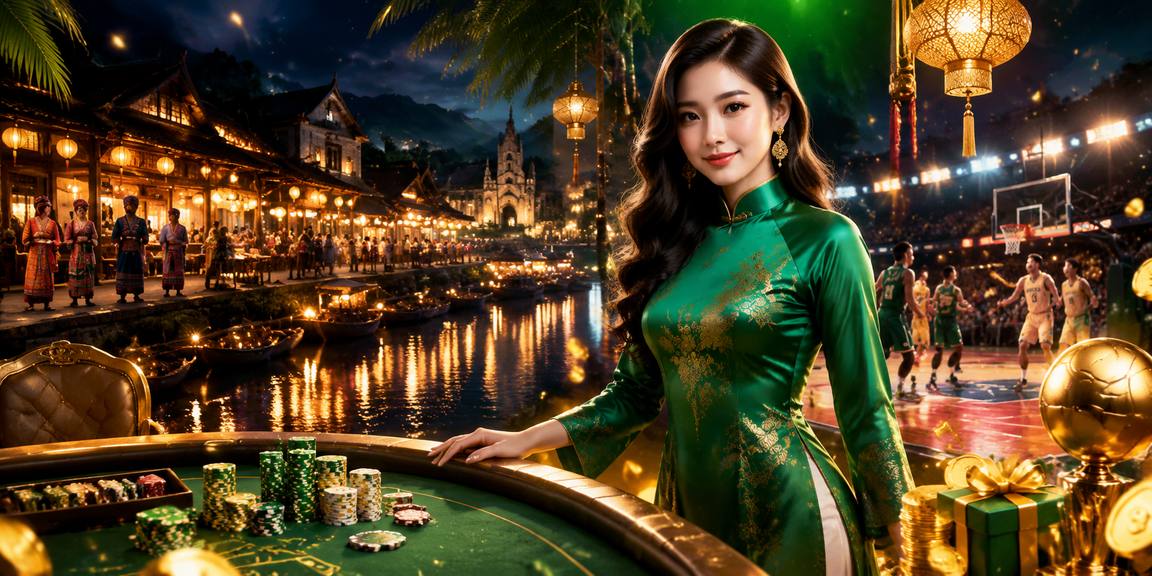 ao88 win gaming platform