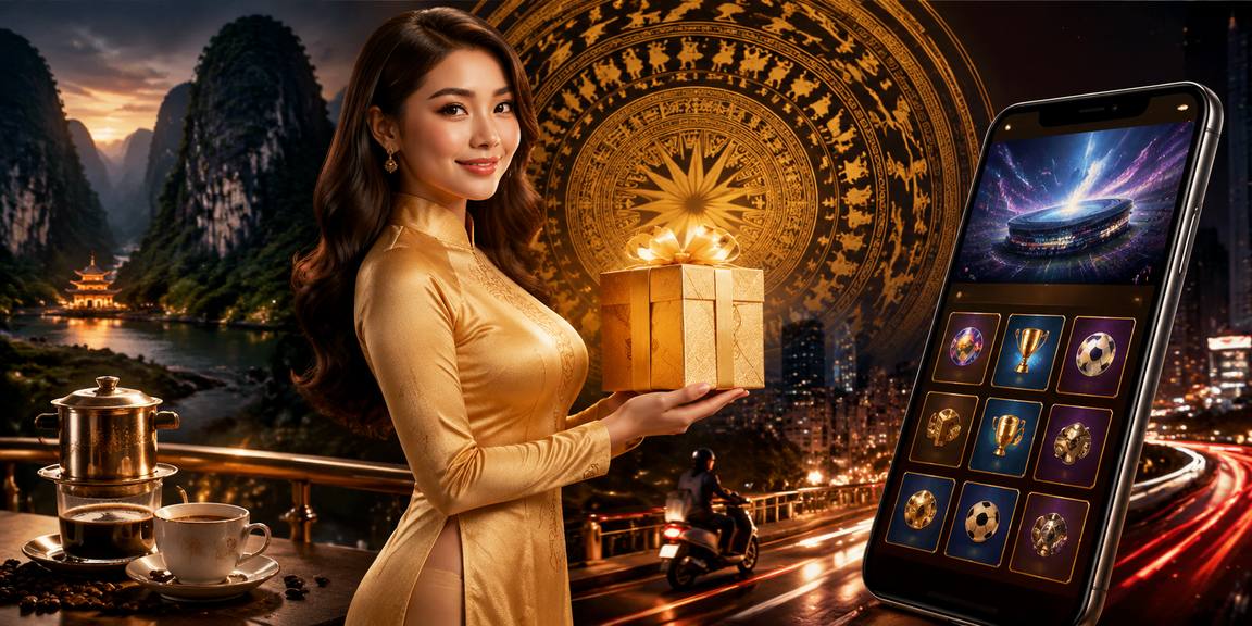 ao88 win Thưởng khu thể thao