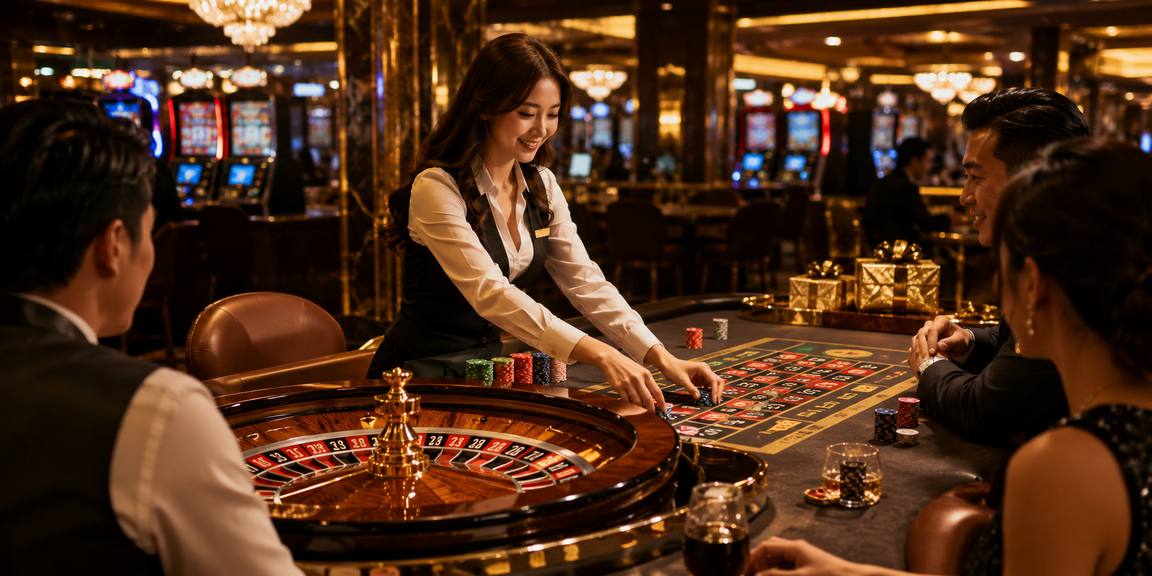 ao88 win Chính sách bảo mật thông tin tại ao88 win